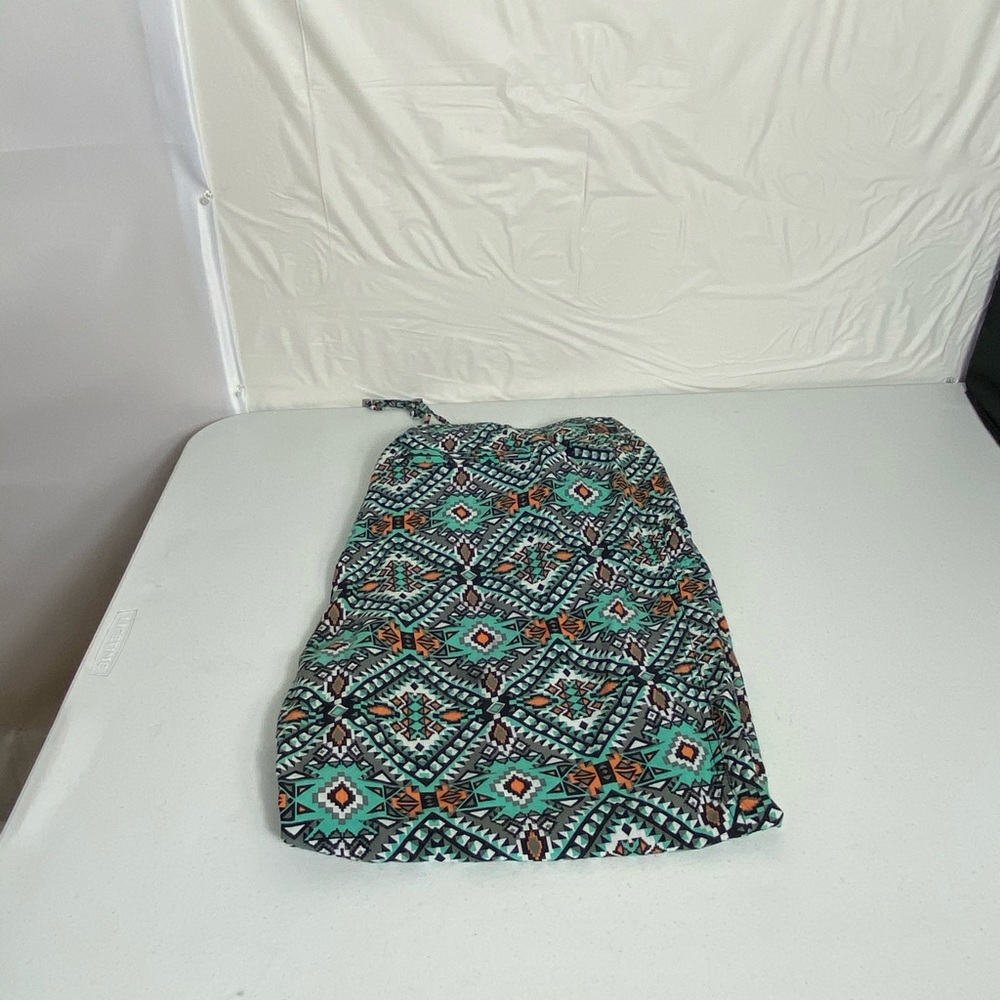Style me pant - Picture 3 of 6